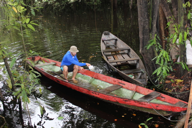 Amazônia